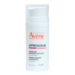 Avène Antirougeurs Rosamed Concentré
