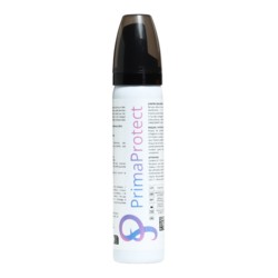 PrimaProtect mousse de protection