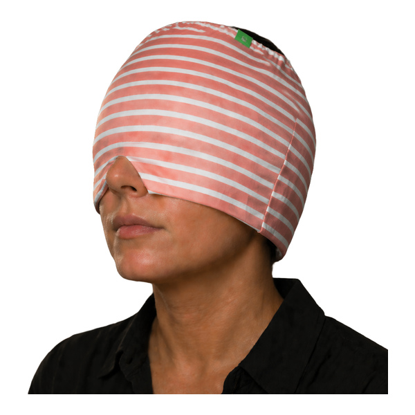 Masque migraine Afterspa