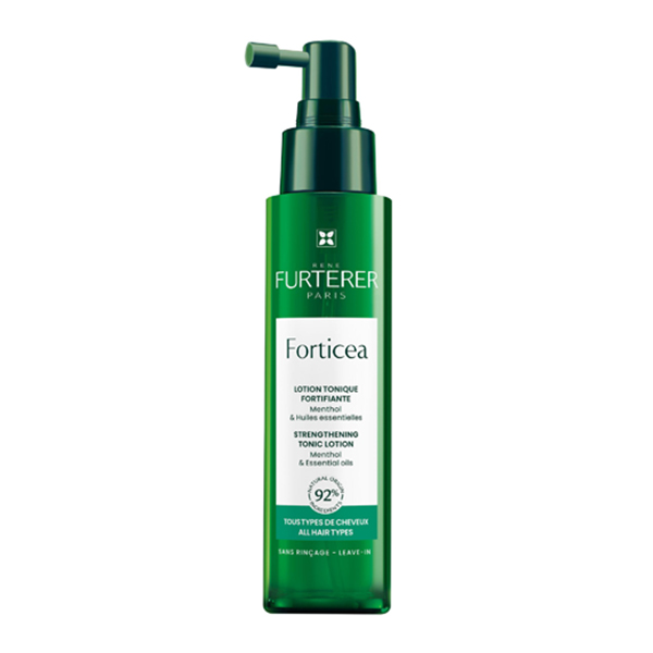Lotion tonique fortifiante René Furterer Forticea
