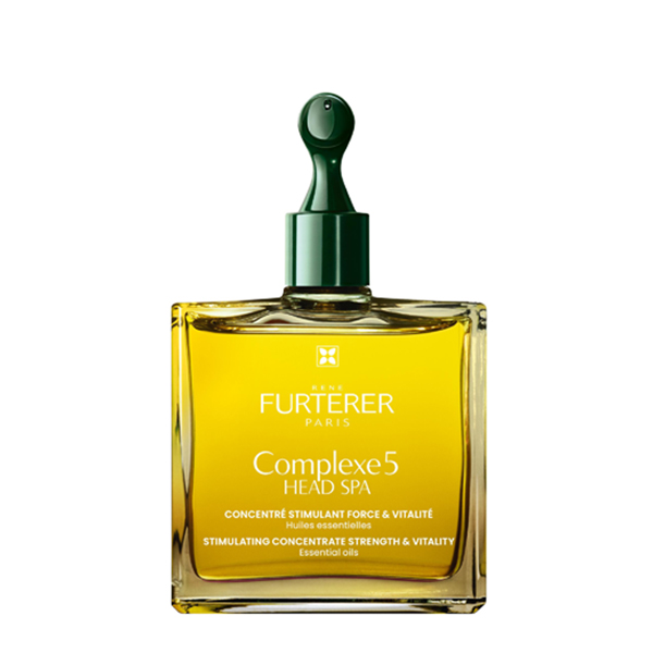 Rene Furterer complexe 5 Head Spa