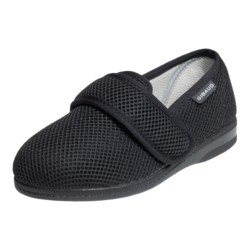 Gibaud chaussures mixtes Oliver