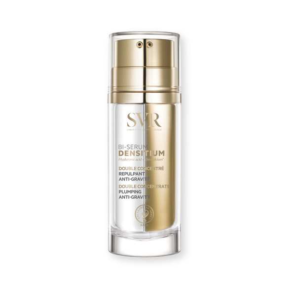 SVR Densitium Bi-Sérum