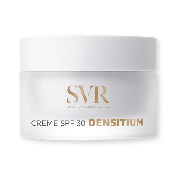 SVR Densitium Crème Correction globale SPF 30