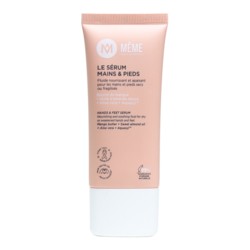 Même Cosmetics Sérum Mains et Pieds