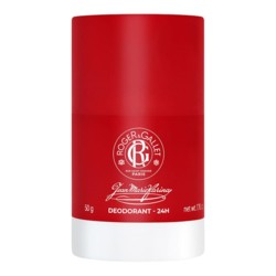 Roger et Gallet déodorant stick 24h Jean Marie Farina