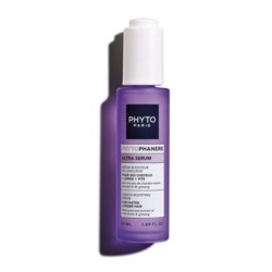 Phytophanère Ultra Sérum boosteur de longueur