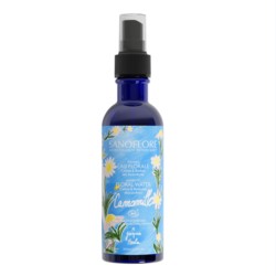 Hydrolat de camomille noble bio Sanoflore