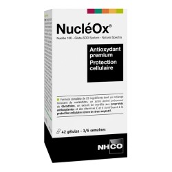 NHCO NucléOx gélule
