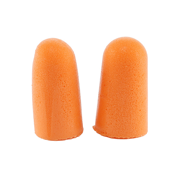 Solventum bouchons d'oreilles mousse