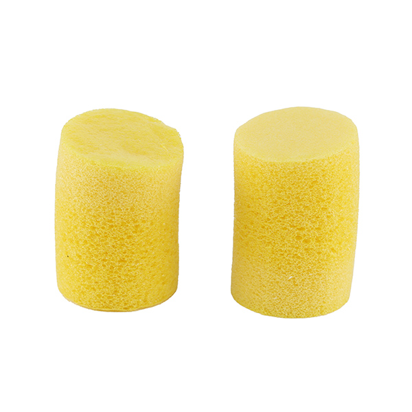 Solventum Bouchons d'oreilles EAR Classic