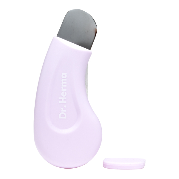 Dr Herma Extracteur de points noirs