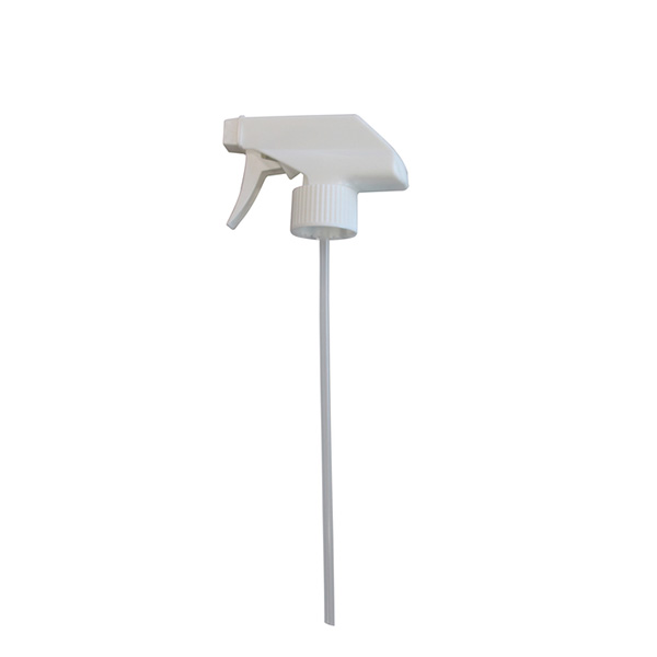 Anios pulvérisateur pour Aniospray 1L