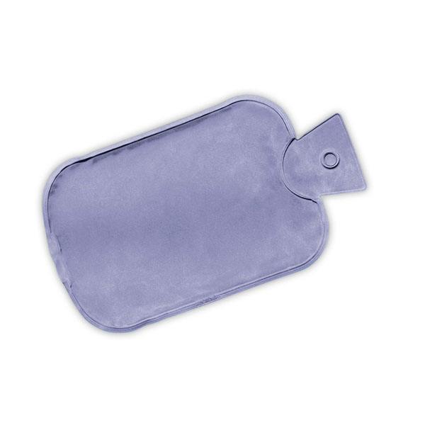 Nexcare ColdHot Therapy Pack bouillote