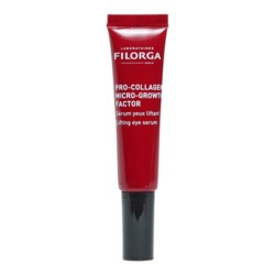 Filorga Pro Collagen Sérum yeux liftant