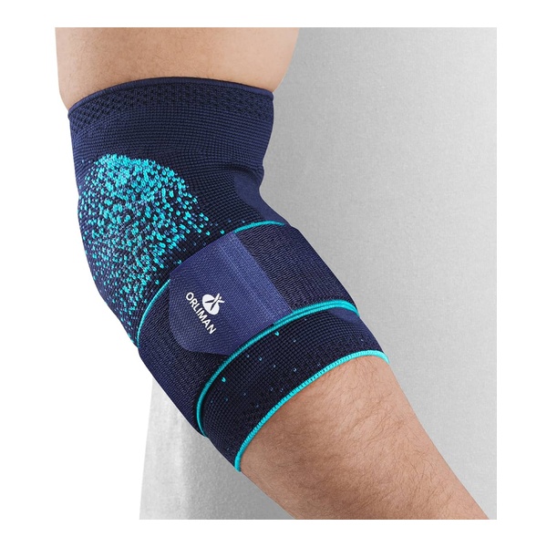 Orliman Coudière anti épicondylite Mouv'n Fit