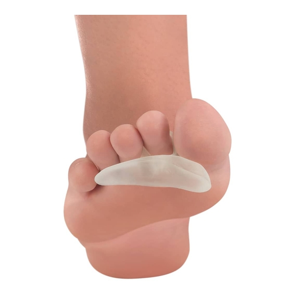 Orliman coussinet orteil Feetpad