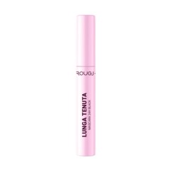 Rougj Mascara longue tenue 24h