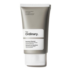The Ordinary Nettoyant au Squalane