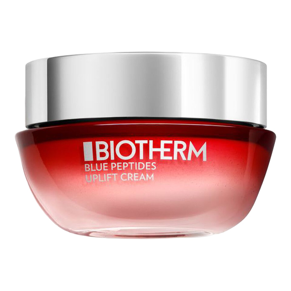 Biotherm Blue Peptides Uplift crème de jour anti-âge