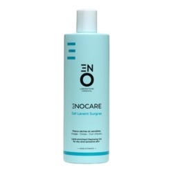Codexial Enocare Gel lavant surgras