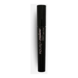 Rougj Mascara allongeant evadamo