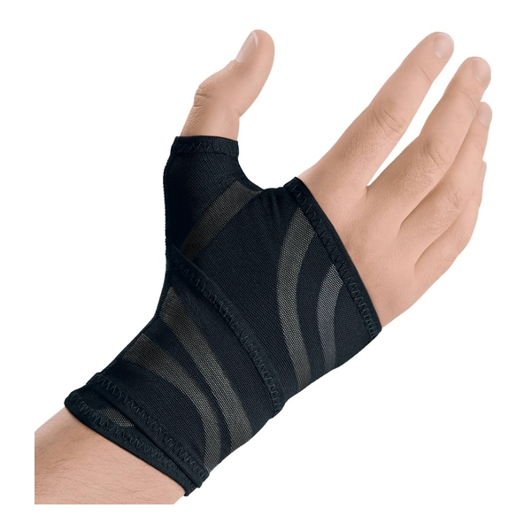 Orliman Skintape Attelle Poignet pouce