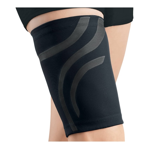 Cuissard Orliman soutien musculaire
