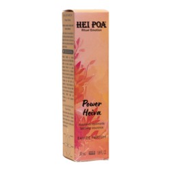 Hei Poa Eau de parfum Rituel Emotion