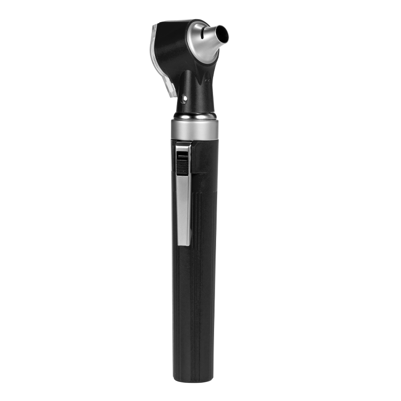 Spengler Otoscope Smartlight halogène