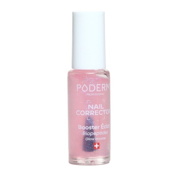 Poderm Nail corrector Booster Eclat