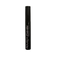 Rougj Mascara EV Extra volume XXL
