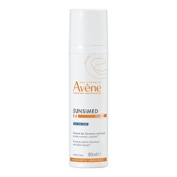 Avène SunsiMed KA SPF 50+