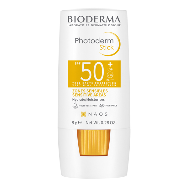Bioderma stick solaire large SPF 50+ Photoderm