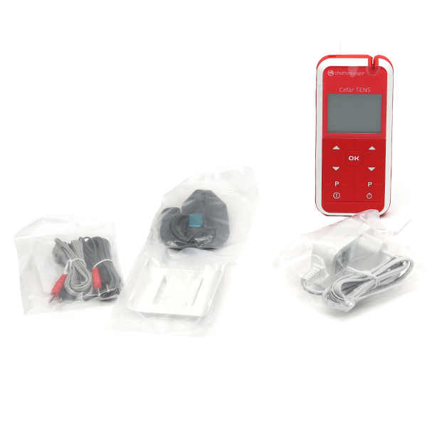 Boutique TOPerformance - Electrostimulation CEFAR