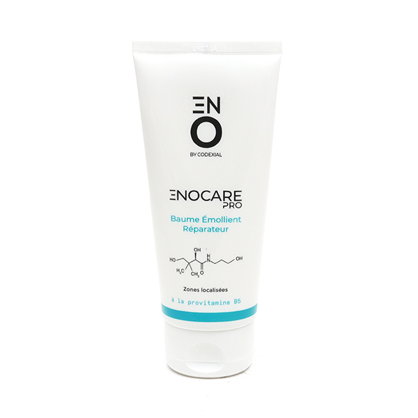 Codexial baume réparateur Enocare Pro