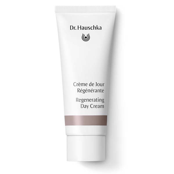 Dr Hauschka Crème de Jour Régénérante