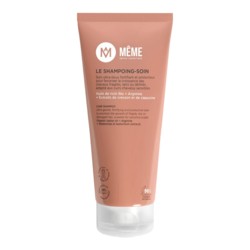 Shampoing soin fortifiant pour les cheveux Même Cosmetique