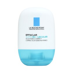 La Roche Posay Effaclar Supramolecular Correcteur Sébum et Pores
