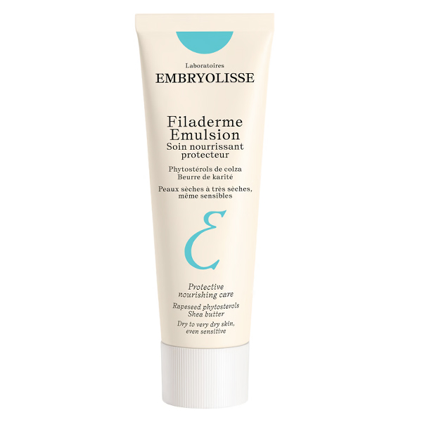 Emulsion Embryolisse Filaderme
