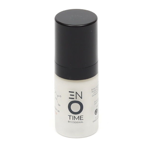 Codexial Enotime Booster C10 sérum anti-âge anti-oxydant