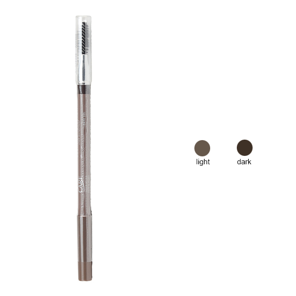 Eye Care liner sourcils waterproof yeux sensibles
