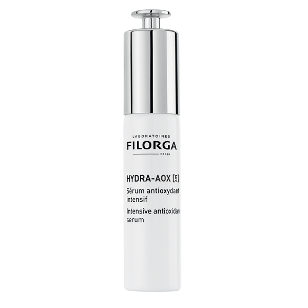 Filorga Hydra AOX 5 Sérum antioxydant intensif