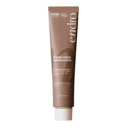 Endro crème pieds réparatrice bio