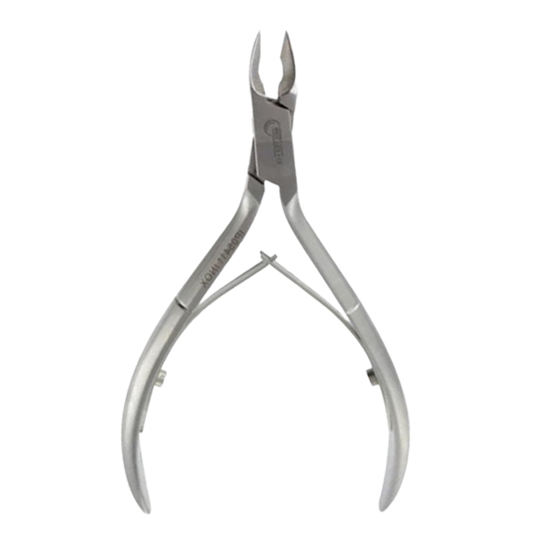 Holtex pince 11,5 cm à envie