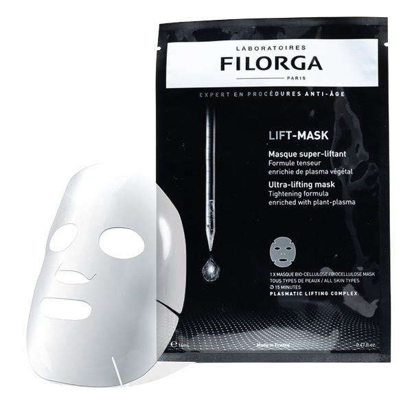 Filorga Lift-Mask fermeté