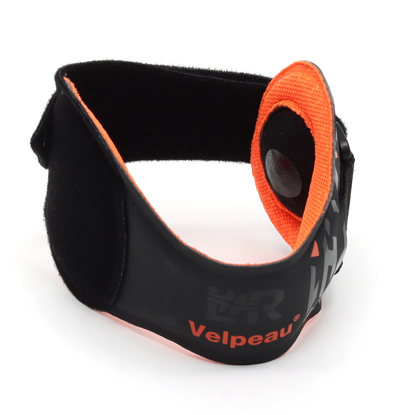 Velpeau Epi Control Expert épicondylite douleur coude