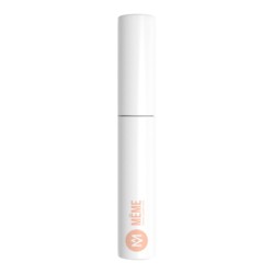 Même Cosmetics Sérum revitalisant Cils et sourcils
