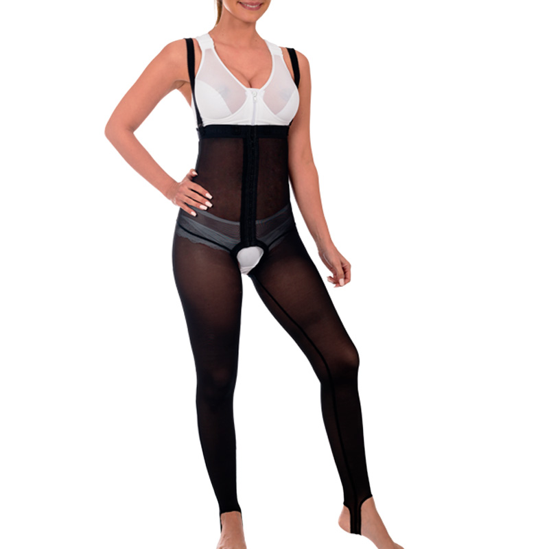 Lipo Panty post liposuccion S018