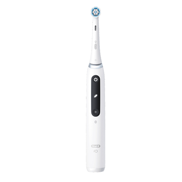 Oral B Brosse à dents électrique iO 5